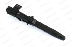 MB390-SW-BK07