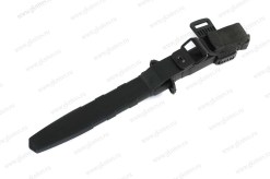 MB390-SW-BK08
