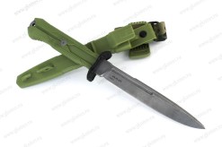 MB390-SW-OD02