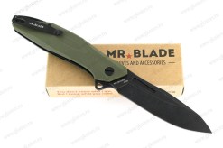 MB500-BSW-OD1