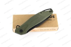 MB500-BSW-OD4