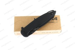 MB650-BSW-BK4