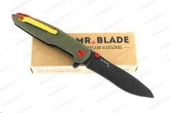 MB650-MND-LE1