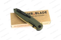 MB650-PVD-OD-OD3