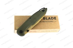 MB650-PVD-OD-OD4
