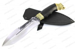MEDVED-1