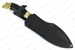 MEDVED