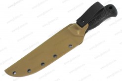 MR-BLADE-A-38-1