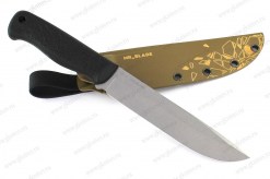 MR-BLADE-A-38-2