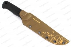 MR-BLADE-A-38