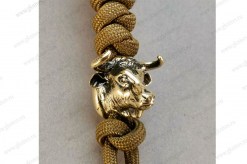 MR-BULL-2