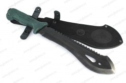 Machete-1_elastron_u82