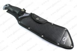Machete-2