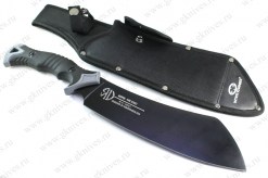Machete
