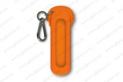 Чехол силиконовый Mango Tango 4.0451