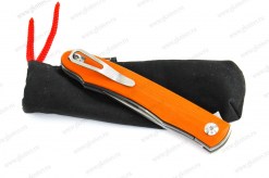 Minimus-Orange-1