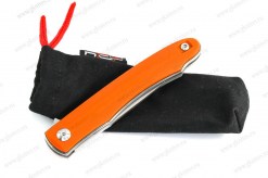 Minimus-Orange-2