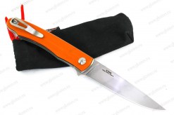 Minimus-Orange-4