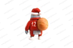 Moroz1
