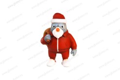 Moroz3