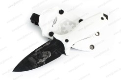 NCC001-A10BSW-G10WT-STORM3