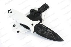 NCC001-A10BSW-G10WT-STORM4