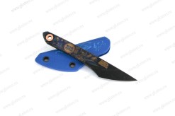 NCC060-LE-NP01