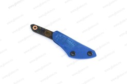 NCC060-LE-NP03