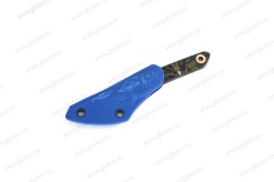 NCC060-LE-NP04