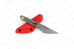 NCC061-BB01