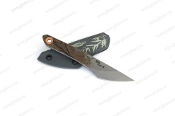 NCC062-GY01