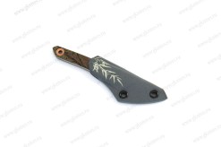 NCC062-GY03