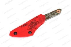 NCC062YR-HR-SW-RD01