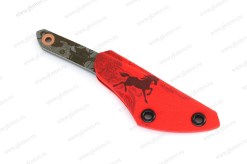 NCC062YR-HR-SW-RD02