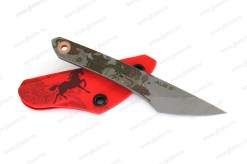 NCC062YR-HR-SW-RD04