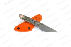 NCC063-BB01