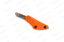 NCC063-BB03