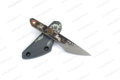 NCC064BL-GY01