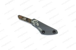 NCC064BL-GY03