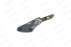 NCC064BL-GY04