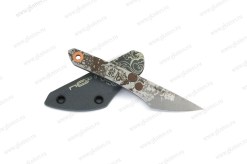 NCC065-SW01