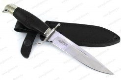 NKBD65-x13-25