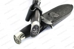 NKBD65-x13-42