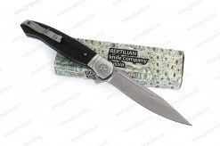 NKVD-03-3gr1