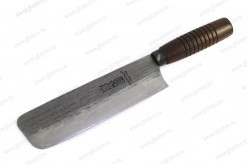Nakiri_1