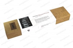 Nakiri_3