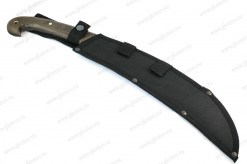 ORLAN