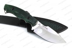 Ohotnik_green2