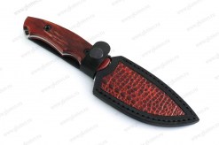 Ohotnik_red3
