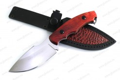 Ohotnik_red